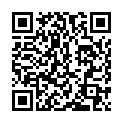 QR SIGVARIS COT A-T KKL3+ L normal off bla 1 пара