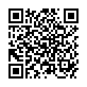 QR SIGVARIS COT A-T KKL3+ L long off bla 1 пара