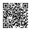 QR SIGVARIS COT A-T KKL3+ XL normal off bla 1 пара