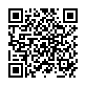 QR SIGVARIS COT A-T KKL3+ XL long off blah 1 пара