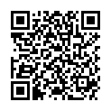 QR SIGVARIS COT A-T KKL3 XXS NORM