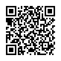 QR SIGVARIS COT A-T KKL3 S NORMAL