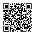 QR SIGVARIS COT A-T KKL3 S LANG G