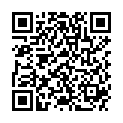 QR SIGVARIS COT A-T KKL3 M NORMAL