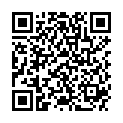 QR SIGVARIS COT A-T KKL3 L NORMAL