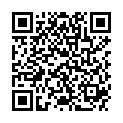 QR SIGVARIS COT A-T KKL3 XL NORMA