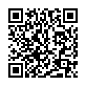 QR SIGVARIS COT A-T KKL3+ XS long total blue 1 пара