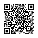 QR SIGVARIS COT A-T KKL3+ S normal tot bla 1 пара