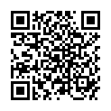 QR SIGVARIS COT A-T KKL3+ S long ges bla 1 пара