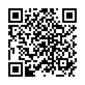 QR SIGVARIS COT A-T KKL3+ M normal tot bla 1 пара