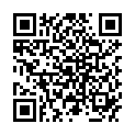 QR SIGVARIS COT A-T KKL3+ M long bla 1 пара