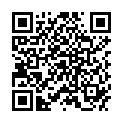 QR SIGVARIS COT A-T KKL3+ L normal tot bla 1 пара