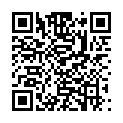 QR SIGVARIS COT A-T KKL3+ L long bla 1 пара