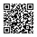 QR SIGVARIS COT A-T KKL3+ XL normal ges bla 1 пара
