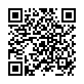 QR SIGVARIS COT A-T KKL3+ XL long ges bla 1 пара