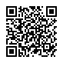 QR SIGVARIS COT A-T KKL3 XXS short off natu 1 пара