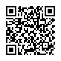 QR SIGVARIS COT A-T KKL3 XS LANG