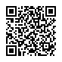 QR SIGVARIS COT A-T KKL3 S NORMAL