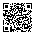 QR SIGVARIS COT A-T KKL3 M NORMAL