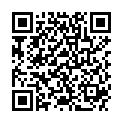 QR SIGVARIS COT A-T KKL3 M LANG O