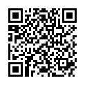 QR SIGVARIS COT A-T KKL3 L NORMAL