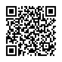 QR SIGVARIS COT A-T KKL3 L LANG O