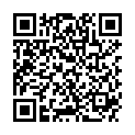 QR SIGVARIS COT A-T KKL3 XL KURZ