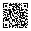 QR SIGVARIS COT A-T KKL3+ XXS KUR