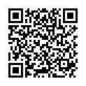 QR SIGVARIS COT A-T KKL3+ XS NORM