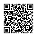 QR SIGVARIS COT A-T KKL3+ XL NORM