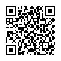 QR SIGVARIS COT A-T KKL3 S KURZ G