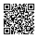 QR SIGVARIS COT A-T KKL3 M KURZ G