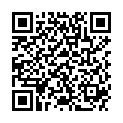 QR SIGVARIS COT A-T KKL3 M LANG G