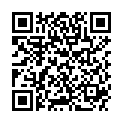 QR SIGVARIS COT A-T KKL3+ XXS NOR