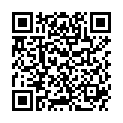 QR SIGVARIS COT A-T KKL3+ XS NORM