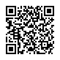 QR SIGVARIS COT A-T KKL3+ M LANG