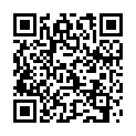 QR SIGVARIS MAGIC A-TM KKL2 XS норм гес коричневий 1 пара