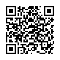 QR SIGVARIS MAGIC A-TM KKL2 XS long total brown 1 пара