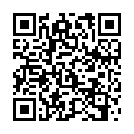 QR SIGVARIS MAGIC A-TM KKL2 S норм гес коричневий 1 пара
