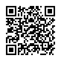 QR SIGVARIS MAGIC A-TM KKL2 S long total brown 1 пара