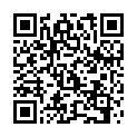 QR SIGVARIS MAGIC A-TM KKL2 M норм гес коричневий 1 пар