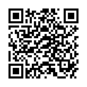QR SIGVARIS MAGIC A-TM KKL2 M long total brown 1 пара
