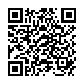 QR SIGVARIS MAGIC A-TM KKL2 L норм гес коричневий 1 пара
