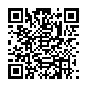 QR SIGVARIS MAGIC A-TM KKL2 L довгий коричневий 1 пара