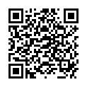 QR SIGVARIS MAGIC A-TM KKL2+ XS норм ges коричневий 1 пара