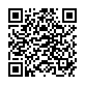 QR SIGVARIS MAGIC A-TM KKL2+ XS long total brown 1 пара