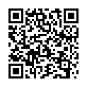 QR SIGVARIS MAGIC A-TM KKL2+ S норм гес коричневий 1 пара