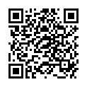 QR SIGVARIS MAGIC A-TM KKL2+ S long total brown 1 пара