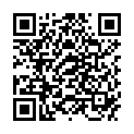 QR SIGVARIS MAGIC A-TM KKL2+ M норм гес коричневий 1 пар