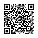 QR SIGVARIS MAGIC A-TM KKL2+ M long total brown 1 пара